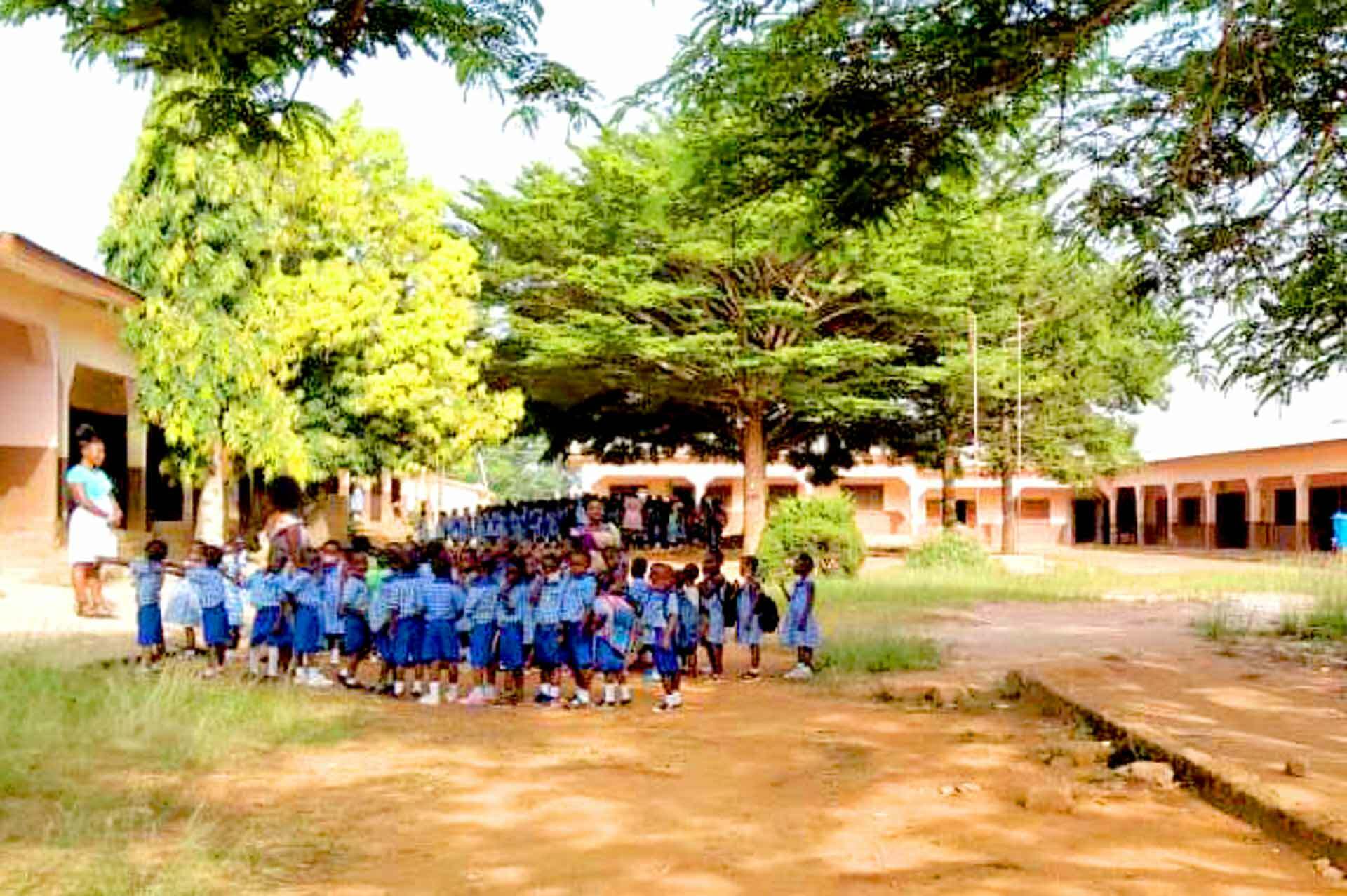 ustinov st joseph nursery and school hero