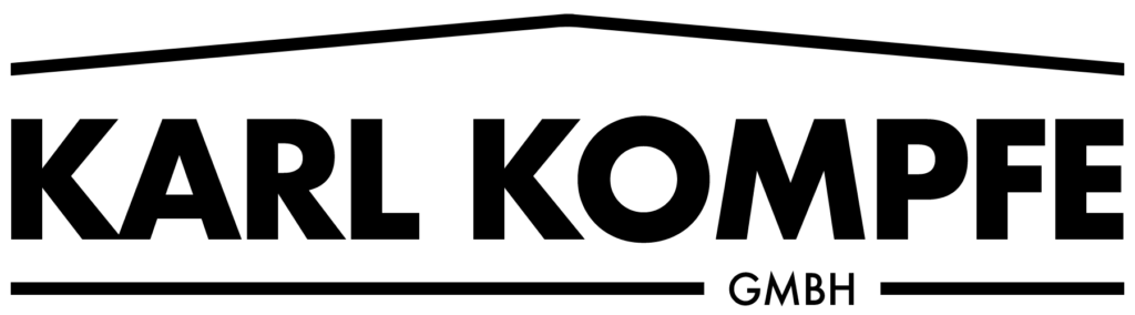 Kompfe Logo NEU