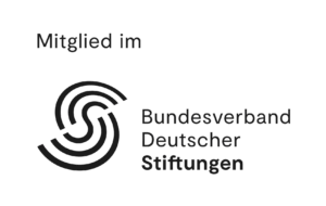 Bundesverband Deutscher Stiftungen logo