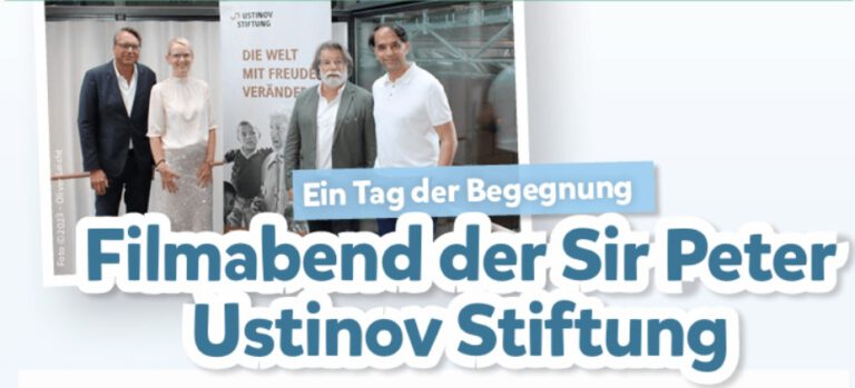 Ausgabe 4 2023