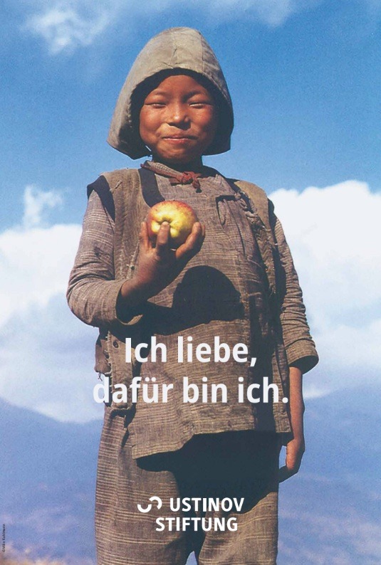 der Freitag artikel