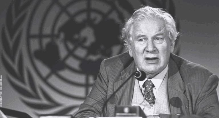 sir peter ustinov