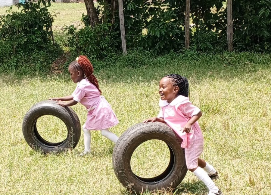 Children playing_2